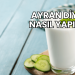 Ayran Diyeti Nasıl Yapılır?