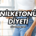 Fenilketonüri Diyeti Nedir? Nasıl Yapılır?