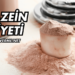 Kazein Diyeti Nedir? Nasıl Yapılır?