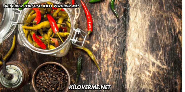 Akşam Yürüyüşü Kilo Verdirir mi?