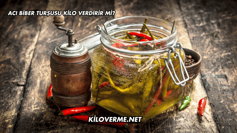 Akşam Yürüyüşü Kilo Verdirir mi?
