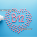 B12 İlacı Zayıflatır mı?