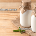 Kefir Diyeti Nasıl Yapılır?
