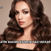 Keratin Bakımı Kıvırcık Saçı Bozar mı