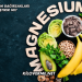 Magnezyum Bağırsakları Çalıştırır mı?
