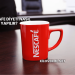 Nescafe Diyeti Nasıl Yapılır?