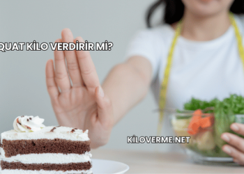 Squat Kilo Verdirir mi?