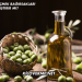 Zeytinyağı İçmek Bağırsakları Çalıştırır mı?