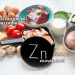 Zinco Faydaları Nelerdir?