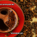 Acı Nescafe Zayıflatır mı?