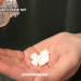 Aspirin Enerji Verir mi?