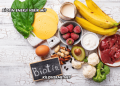 Biotin Enerji Verir mi?