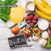 Biotin Enerji Verir mi?