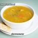 Bir Kase Çorba Kaç Kalori