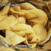 Bir Paket Cips Kaç Kalori