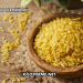 Bulgur Kilo Verdirir mi?