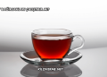 Çay Bağırsakları Çalıştırır mı?