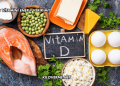 D Vitamini Enerji Verir mi?