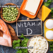D Vitamini Enerji Verir mi?