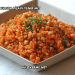 Diyette Sebzeli Bulgur Pilavı Yenir mi?