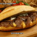 Döner Ekmek Kilo Aldırır mı?