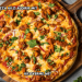 Ev Yapımı Pizza Kilo Aldırır mı?