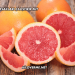 Greyfurt Bağırsakları Çalıştırır mı?