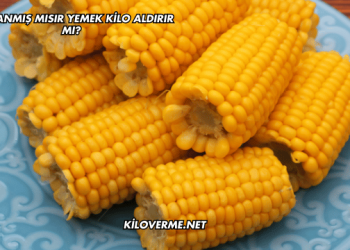 Çörek Otu Yağı Bağırsakları Çalıştırır mı?