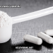 L Carnitine Enerji Verir mi?