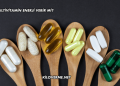 Multivitamin Enerji Verir mi?