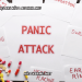 Panik Atak İlaçları Kilo Aldırır mı?