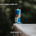 Redbull Gerçekten Enerji Verir mi?