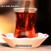 Şekersiz Çay Kaç Kalori