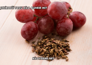 Akşam Yumurta Yemek Kilo Aldırır mı?