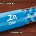 Zinco Hapı Kilo Aldırır mı?