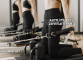 Aletli Pilates Zayıflatır mı?