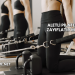 Aletli Pilates Zayıflatır mı?