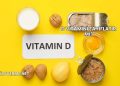 D Vitamini Zayıflatır mı?