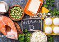 D Vitamininin Faydaları Nelerdir?