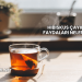 Hibiskus Çayının Faydaları Nelerdir?