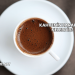 Kahvenin Zararları Nelerdir?