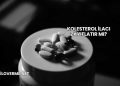 Kolesterol İlacı Zayıflatır mı?