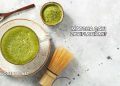Matcha Çayı Zayıflatır mı?