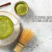 Matcha Çayı Zayıflatır mı?