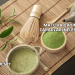 Matcha Çayının Zararları Nelerdir?