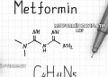 Metformin Zayıflatır mı?