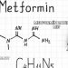 Metformin Zayıflatır mı?