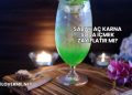 Sabah Aç Karna Soda İçmek Zayıflatır mı?