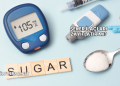 Şeker İlaçları Zayıflatır mı?