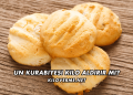 Un Kurabiyesi Kilo Aldırır mı